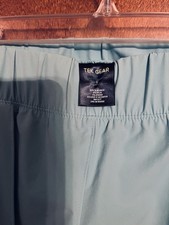 Nwot women size for sale  Edmond