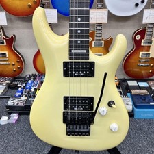 Ibanez 540r ibz usato  Spedire a Italy