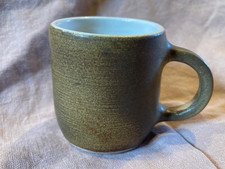 Cute handmade espresso for sale  BRISTOL