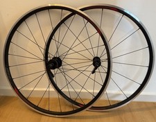 Rennrad laufradsatz räder gebraucht kaufen  München