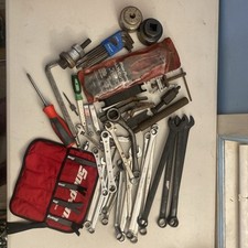 blue point tools for sale blue point tools for sale Corry