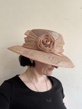 Debenhams hatbox soft for sale  RUNCORN