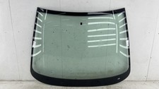 Pare brise peugeot d'occasion  Moulins