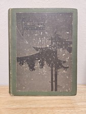 1917 vintage book for sale  Pocatello