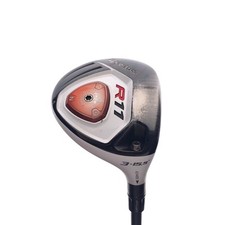 Used taylormade r11 for sale  WINDLESHAM