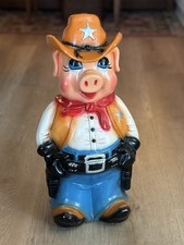 Vintage jumbo chalkware for sale  Arlington