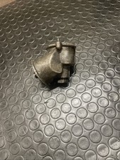 054115417a audi 20v gebraucht kaufen  Schwenningen