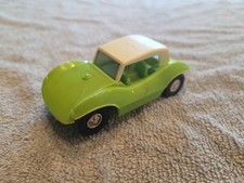 eldon slot car for sale  Thief River Falls