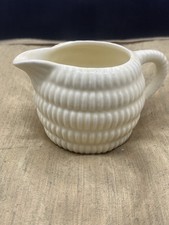 Clarice cliff vintage for sale  BRISTOL