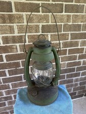 Antique vintage embury for sale  Gulf Breeze