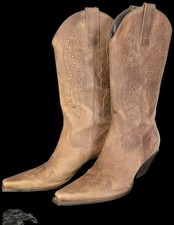 Bcbgirls womens pointy for sale  Fresno