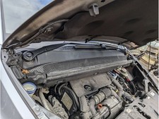 Citroen grand picasso for sale  UK