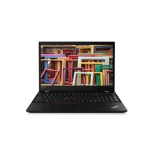 Lenovo thinkpad t590 gebraucht kaufen  Recklinghausen