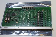 Scheda ericsson rof1575130 usato  Spedire a Italy