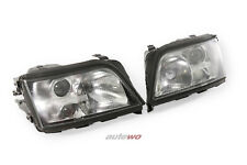 4a0941003be 4a0941004be audi gebraucht kaufen  Wipperfürth