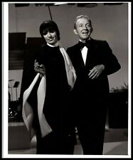 Liza minnelli bing d'occasion  Expédié en Belgium