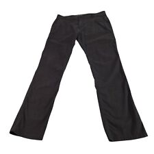 Prana mcclee straight for sale  Pensacola