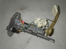 Kraftstoffpumpe elektrisch tan gebraucht kaufen  Bitterfeld