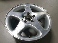 Mercedes benz w203 usato  Somma Vesuviana