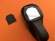 Stampin crisp tag for sale  WIGAN
