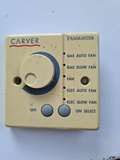 Caravan motorhome campervan for sale  CLEVEDON