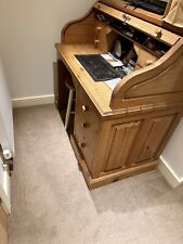 Big pine roll for sale  HARROGATE