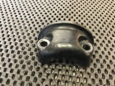 Harley davidson handle for sale  BIRKENHEAD