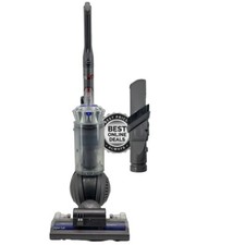 Dyson ball up13 for sale  Plainfield