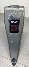 Volvo penta 3852418 for sale  Shacklefords