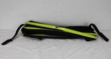 Nike sparq speed for sale  USA