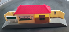 Thomas friends trackmaster for sale  Wagoner