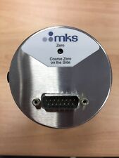 628bx11mde1b baratron absolute gebraucht kaufen  Ebhausen