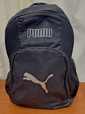 Puma unisex back for sale  Springfield
