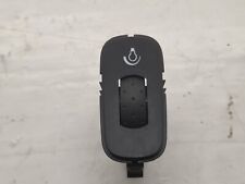 Bouton réglage lumière d'occasion  Narrosse