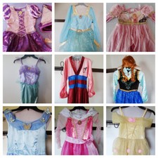 Disney princess dress for sale  Aurora