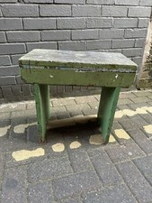 Vintage old joiners for sale  BLACKBURN