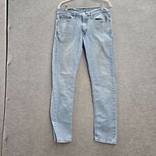 Levi 510 men for sale  Stockton