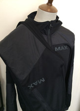 tracksuit onesie for sale tracksuit onesie for sale KEIGHLEY