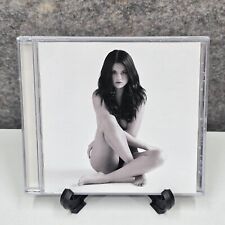 Selena Gomez - Revival - Audio CD - 2015 - w/Bonus Tracks - VG+ comprar usado  Enviando para Brazil