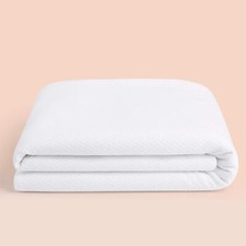Casper water resistant for sale  Layton