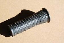 cyclamatic for sale cyclamatic for sale COULSDON
