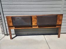 Mid century vintage for sale  Garden City