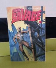 Doc savage intégrale d'occasion  Paris IV