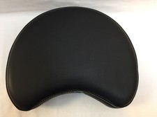 Barstool seat black for sale  Bemidji