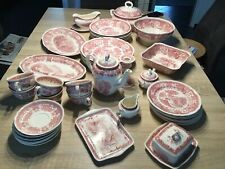 Villerroy boch burgenland gebraucht kaufen  Solingen