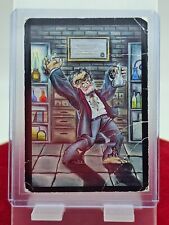 Carte monster pocket d'occasion  Saint-Laurent-du-Var