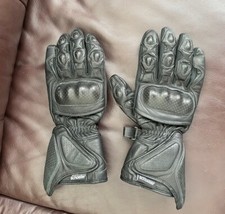 Schoeller gloves keprotec for sale  LONDON