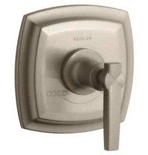 Kohler t16241 margaux for sale  Brookeville
