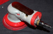 Random orbital pneumatic for sale  Wichita