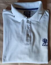 Polo bianca st. usato  Vicenza